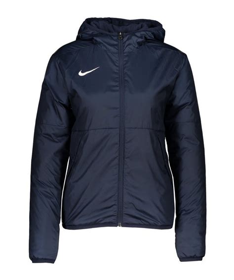 regenjacke damen nike gr 42|Damen Regenjacken (5) .